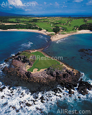 Four Seasons Resort Punta Mita 33